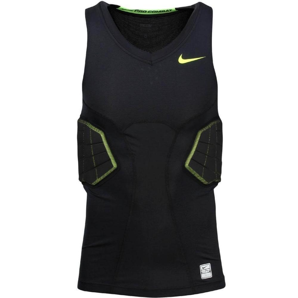 Nike Mens Hyperstrong Elite Sleeveless Top