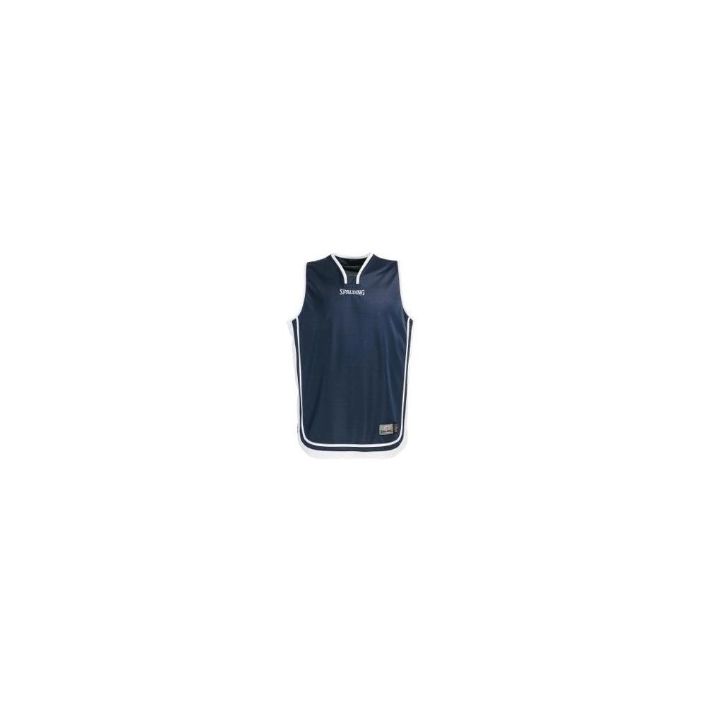 Spalding Challange Tank Top