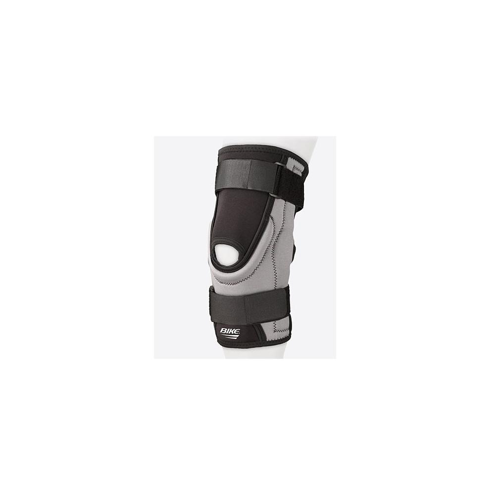 Bike Athletic All-Sport Hinged Knee Brace