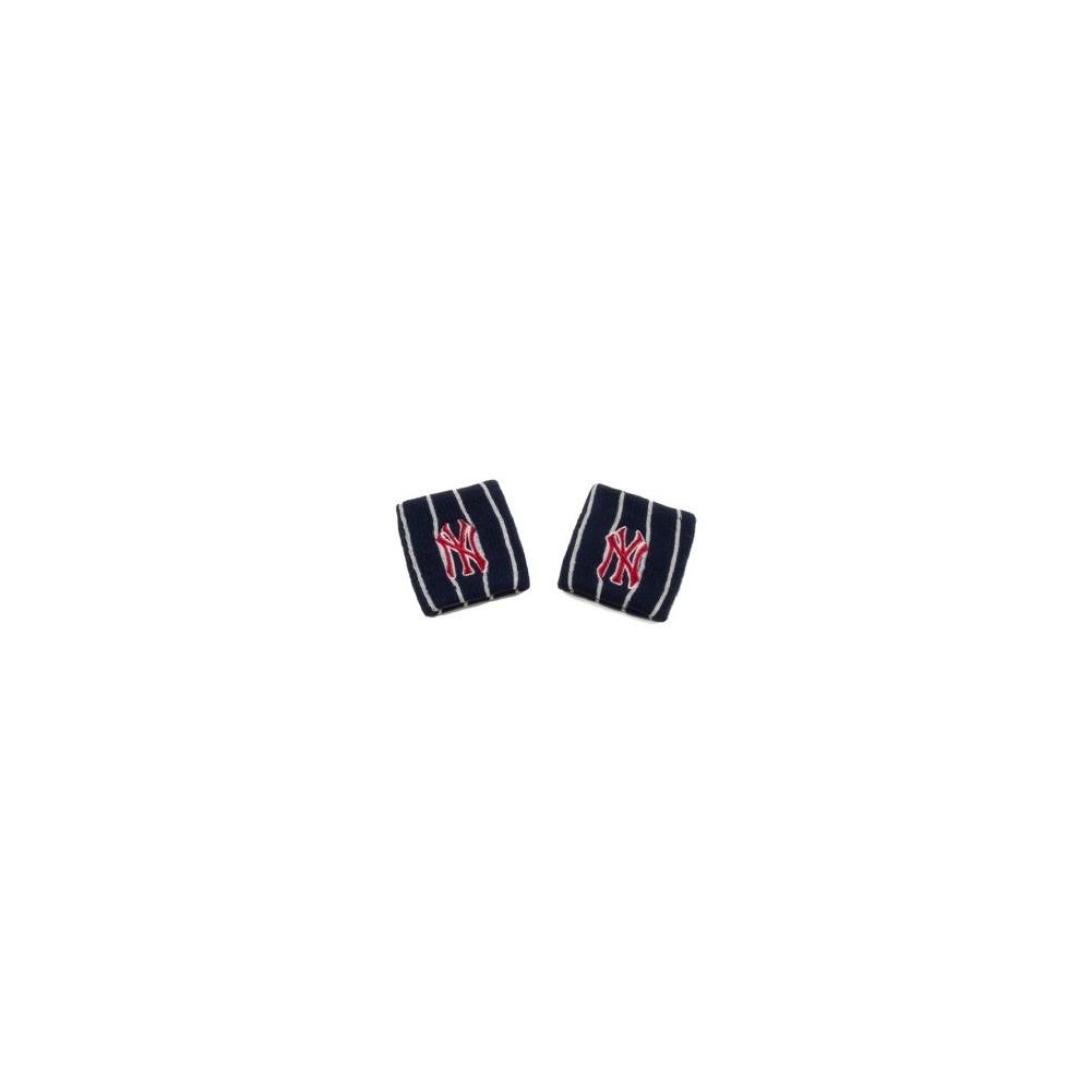 ABI WRISTBAND OBSIDIAN