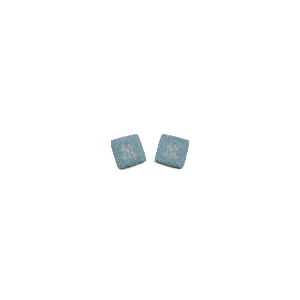 ABI WRISTBAND SKY