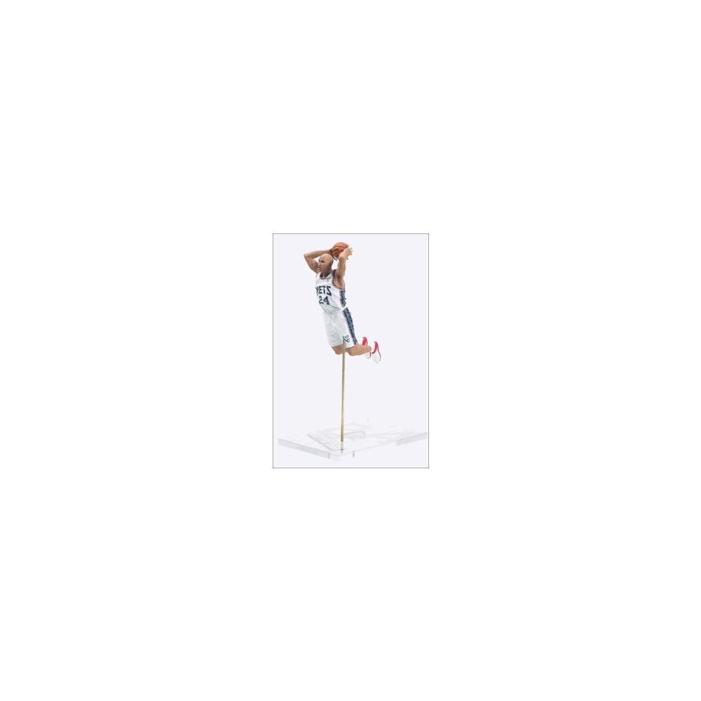 Figurka Richard Jefferson (NBA series 6)