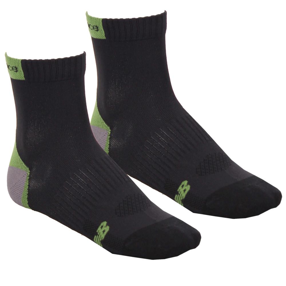 New Balance Running Sock