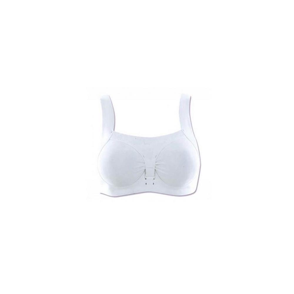 Nike Women's Revolutionary Support Bra Top