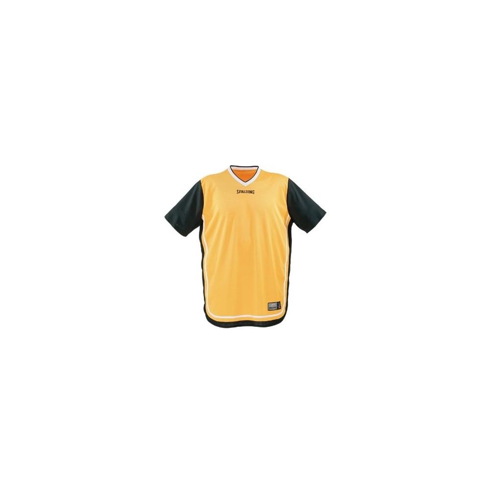 Spalding Challenge Shooting Shirt