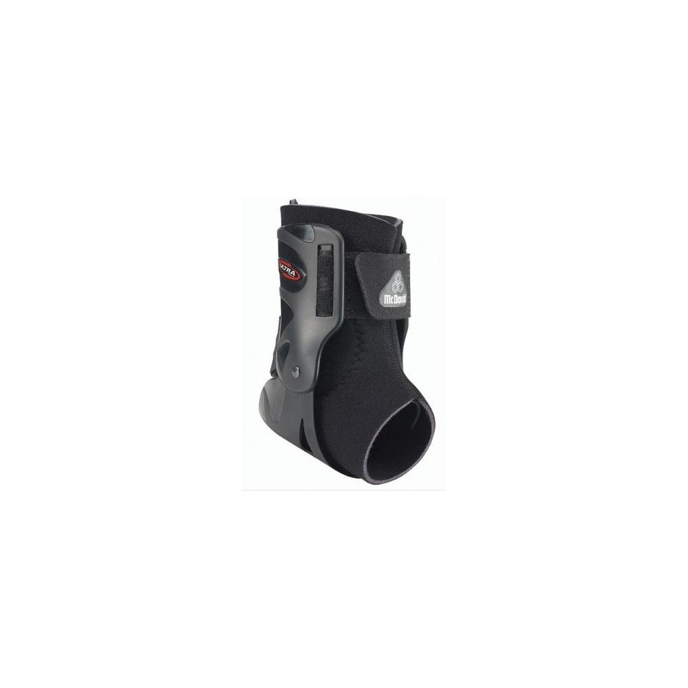McDavid 189R Ankle X