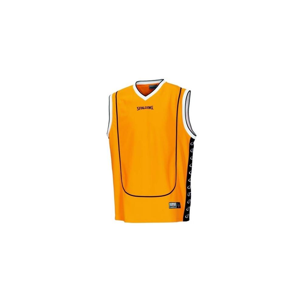 Spalding Play Off Men's Tank Top