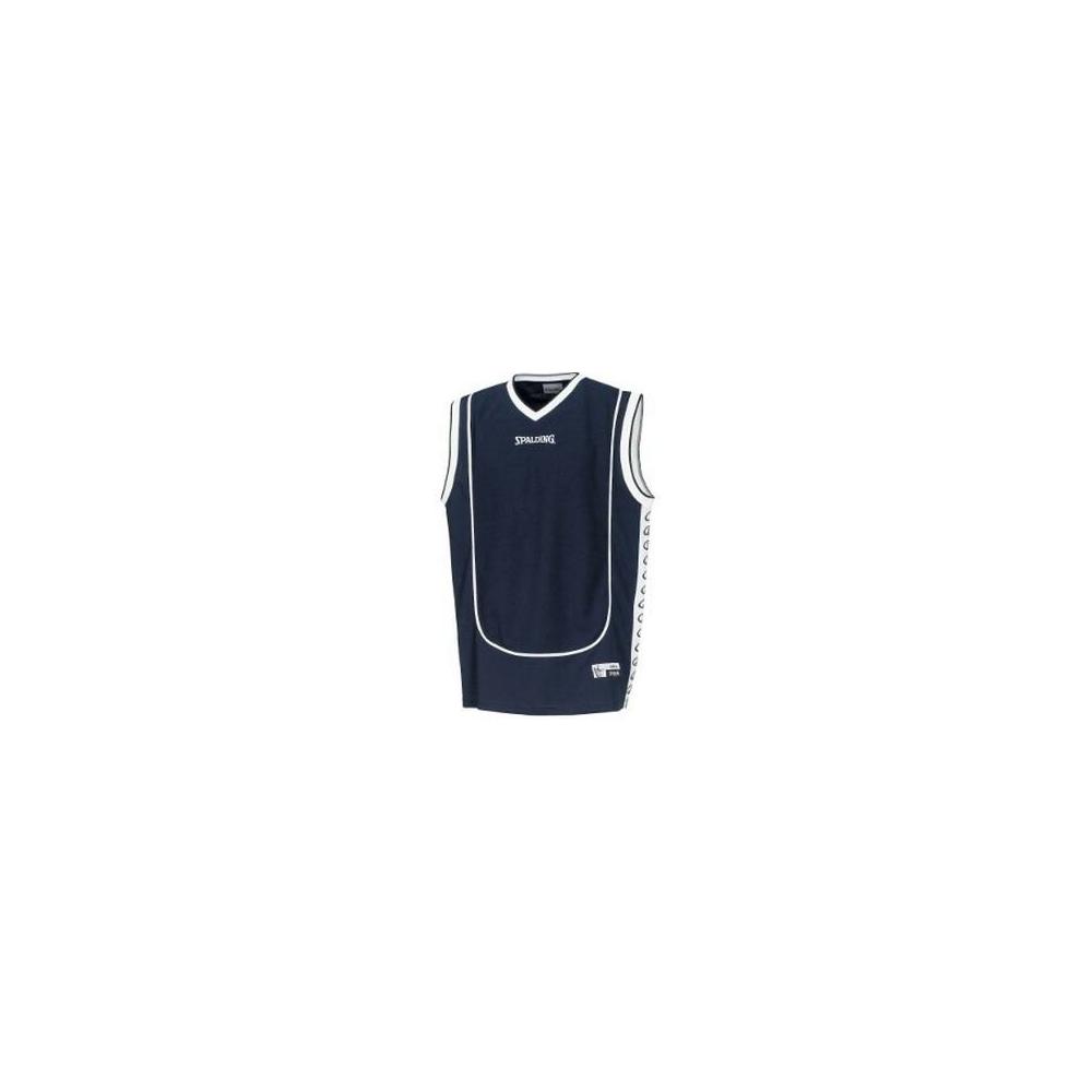 Spalding Play Off Men's Tank Top