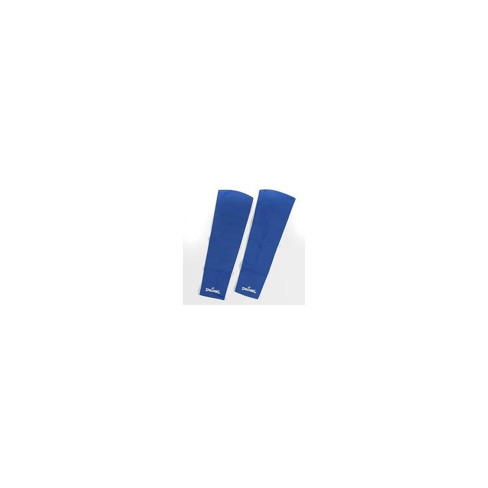 Spalding Shooting Sleeves L (1 par)