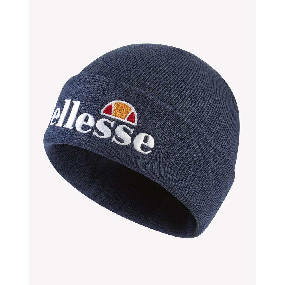 Ellesse Velly Beanie Navy