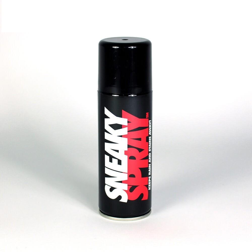 SNEAKY SPRAY