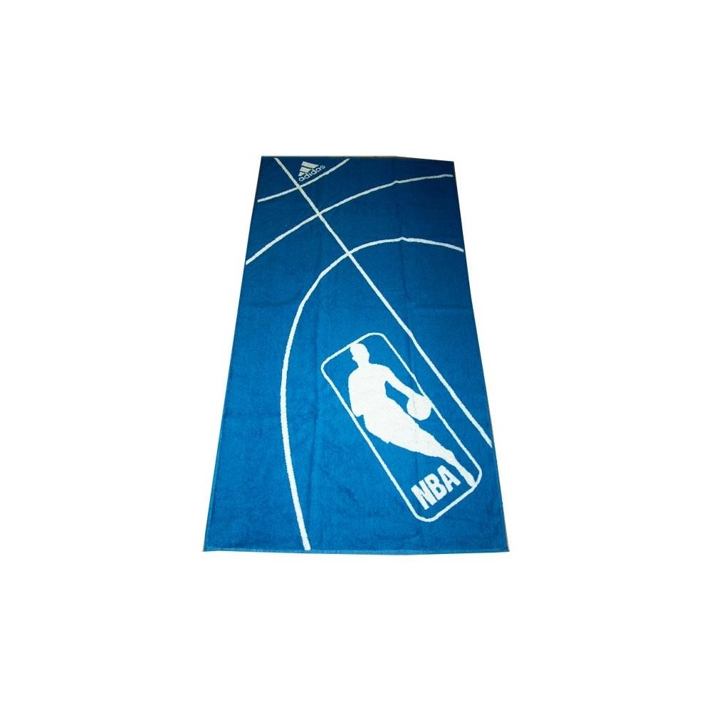 ADIDAS NBA TOWEL
