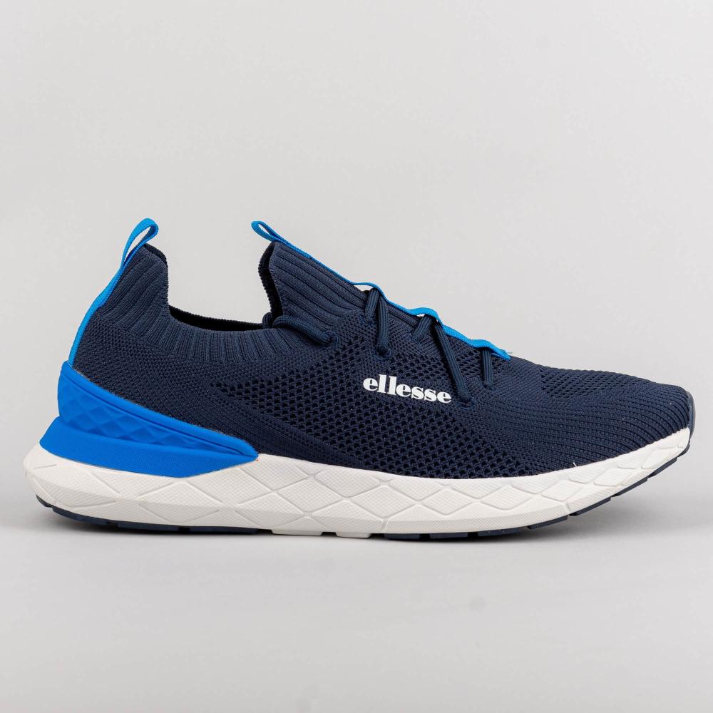 Ellesse Elrro Runner Navy/Blue