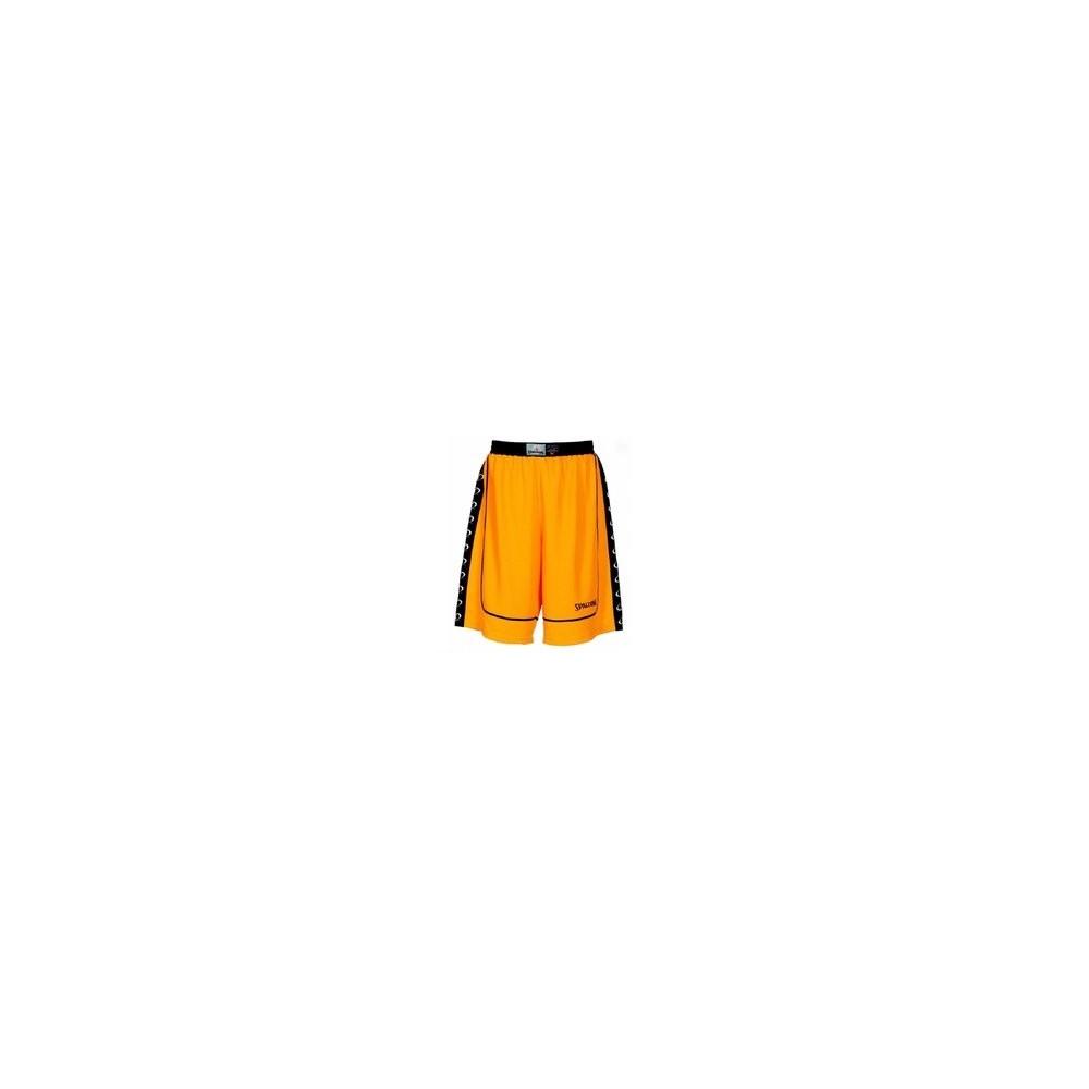 Spalding Play Off Shorts
