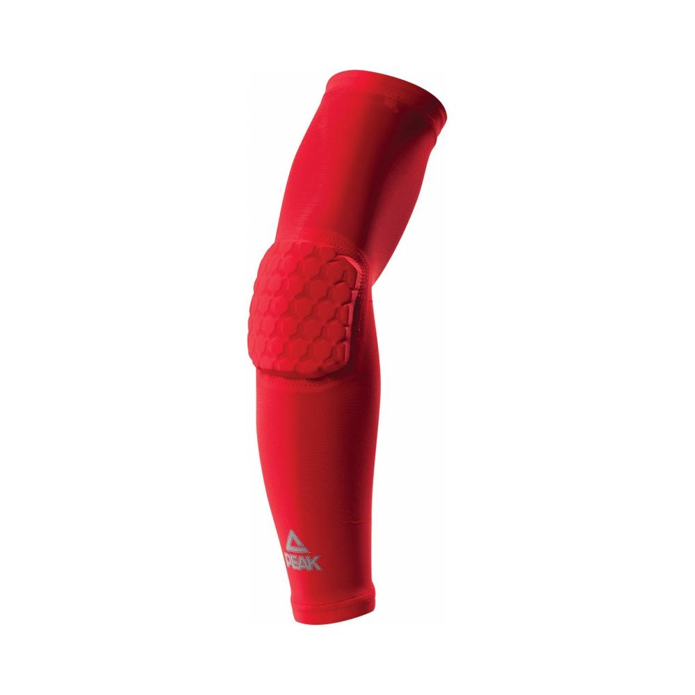 Peak Arm Protector Red H962010