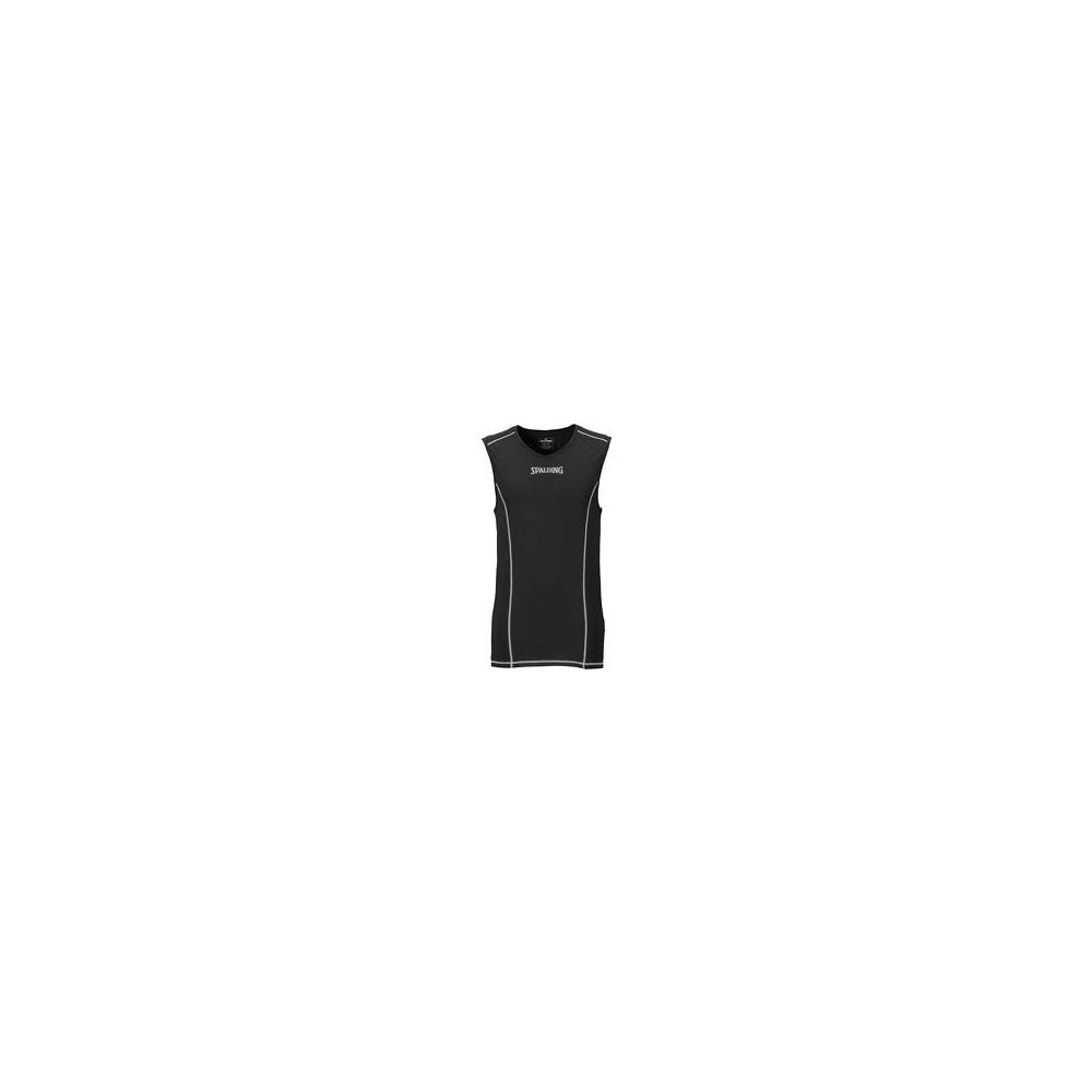 Spalding Functional Tank Top