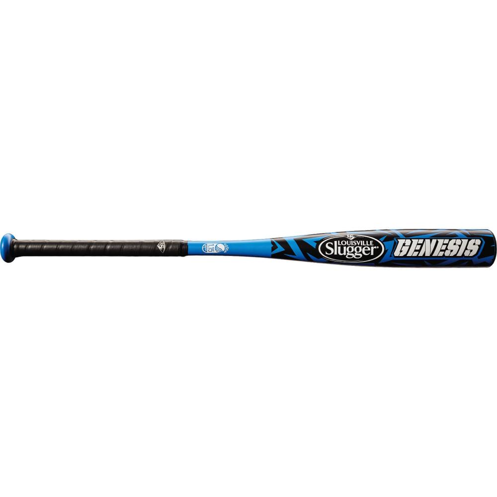 Louisville Slugger INT YB GENESIS -10 2 1/4“ (SZ. 27)