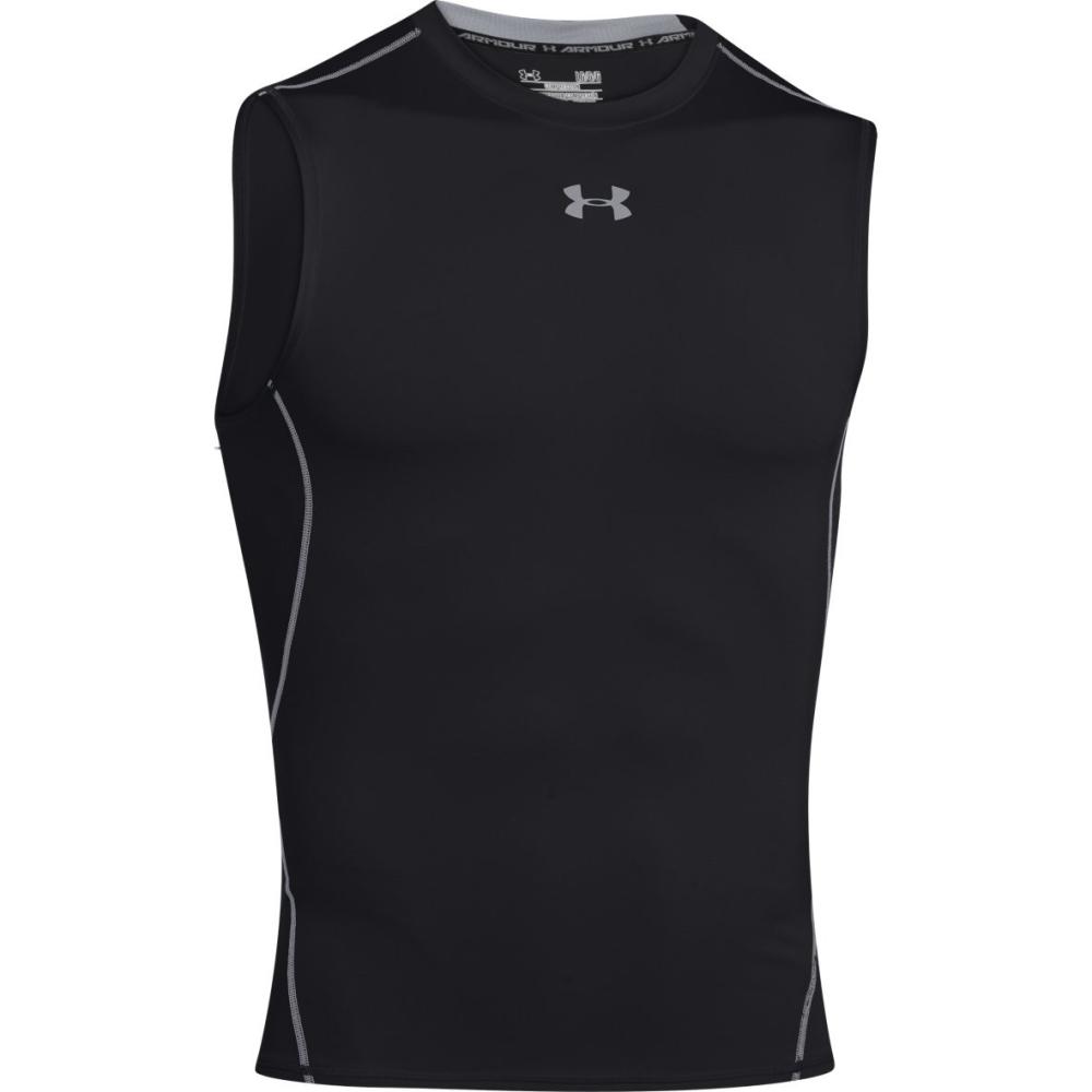 Under Armour Heatgear® Armour Compression Sl