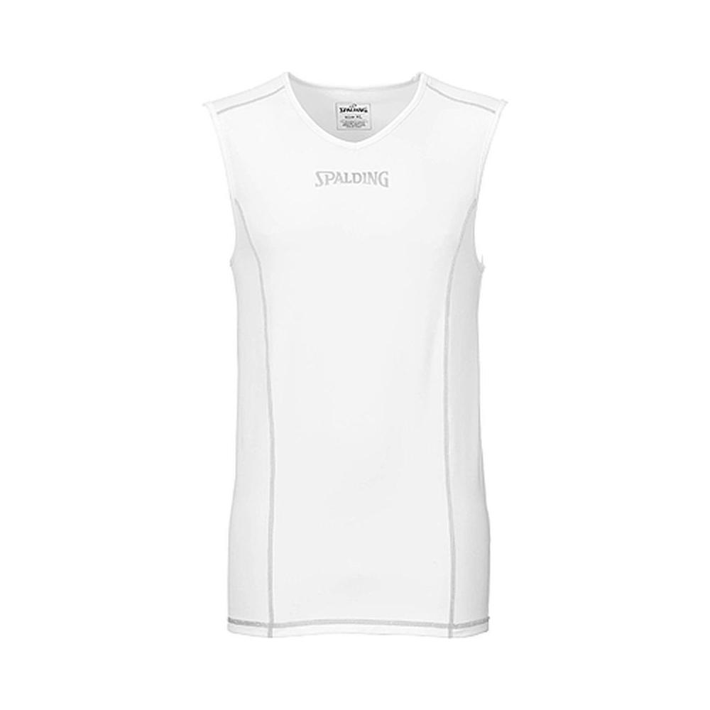 Spalding Functional Tank Top