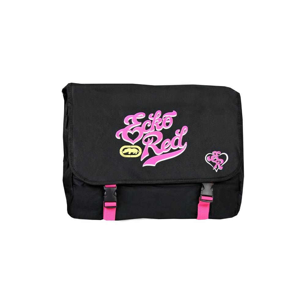 Ecko Lola