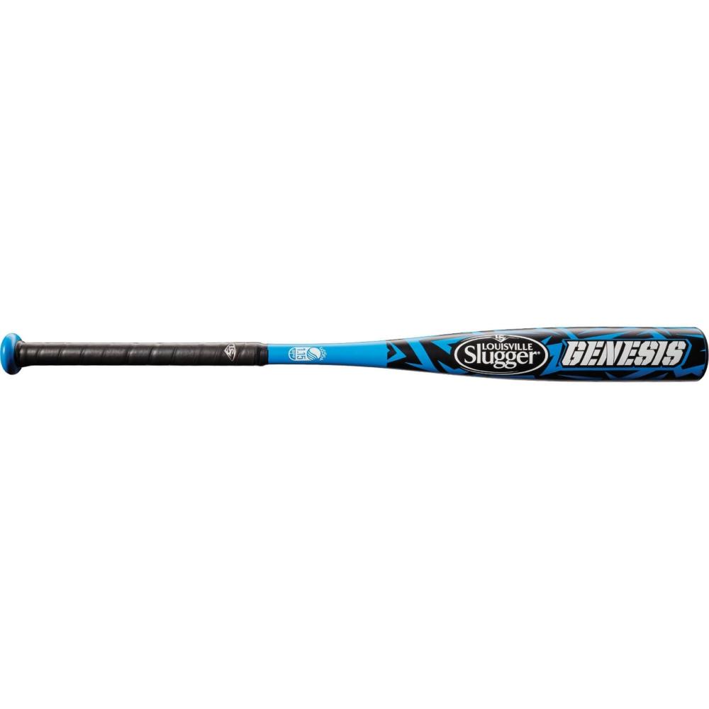 Louisville Slugger INT YB GENESIS -10 2 1/4" - 28