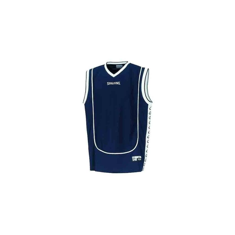Spalding Play Off Tank Top Women