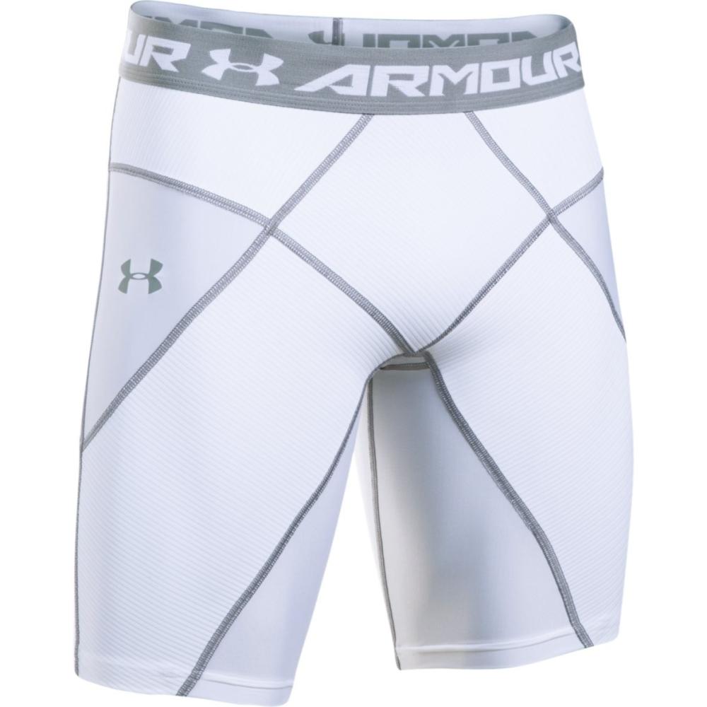 Under Armour Heatgear® Armour Compression Core