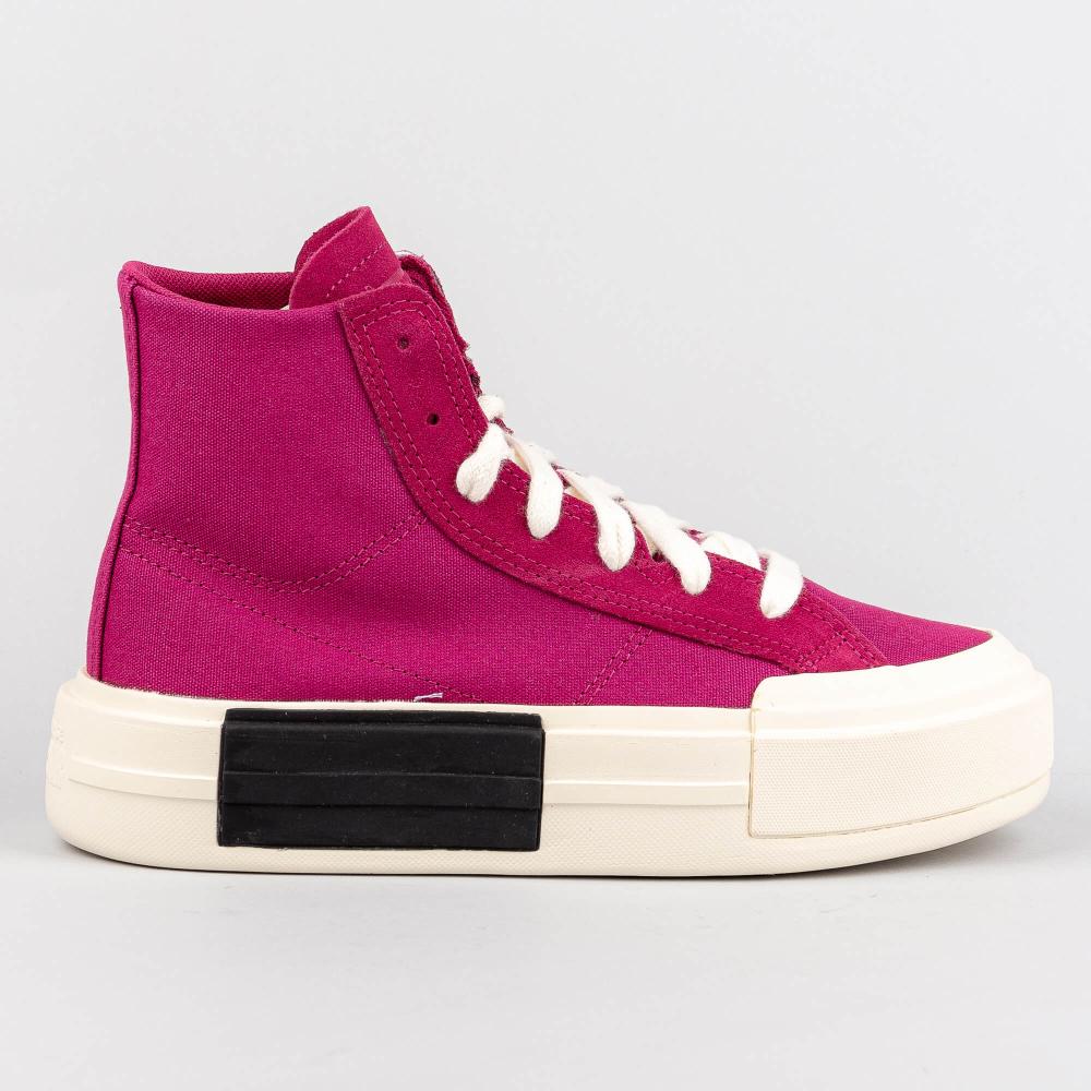 Converse Chuck Taylor All Star Cruise Purple