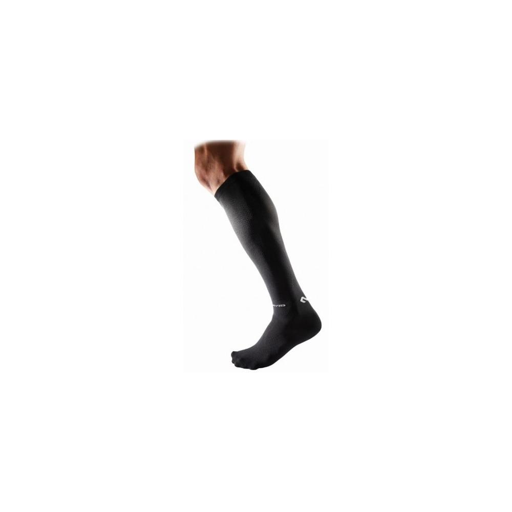 McDavid recovery compression socks