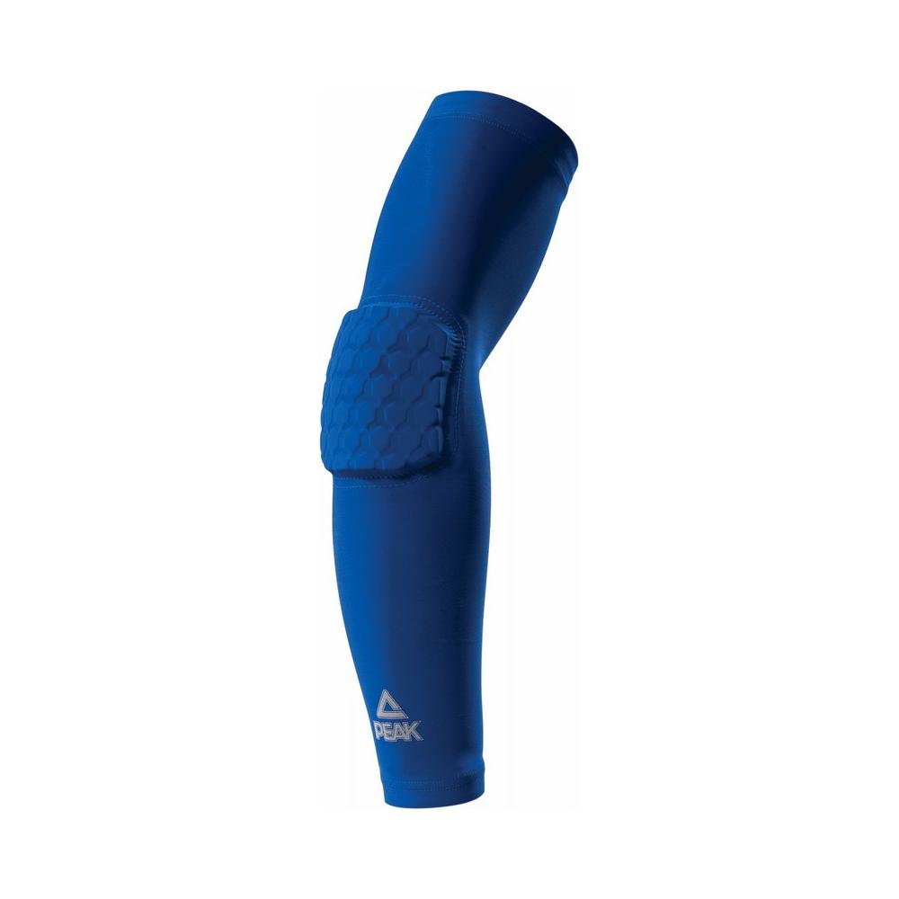 Peak Arm Protector Blue H962010