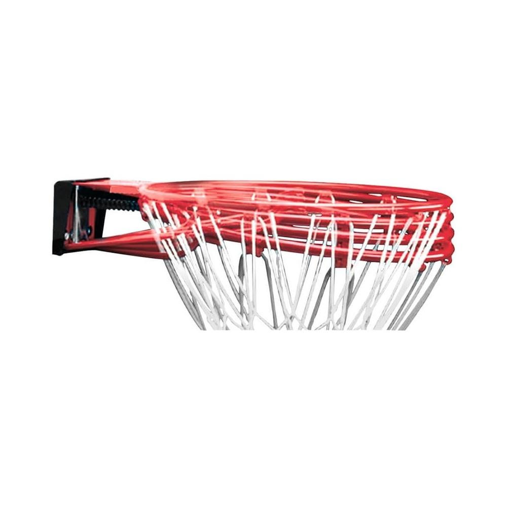Spalding Basketbalová obruč NBA Pro Slam Breakway Rim