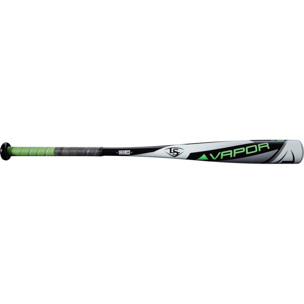 Louisville Slugger BBCOR VAPOR 18 -3-32 - 32