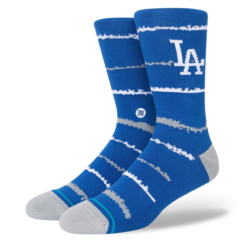STANCE CHALK LA / ROY
