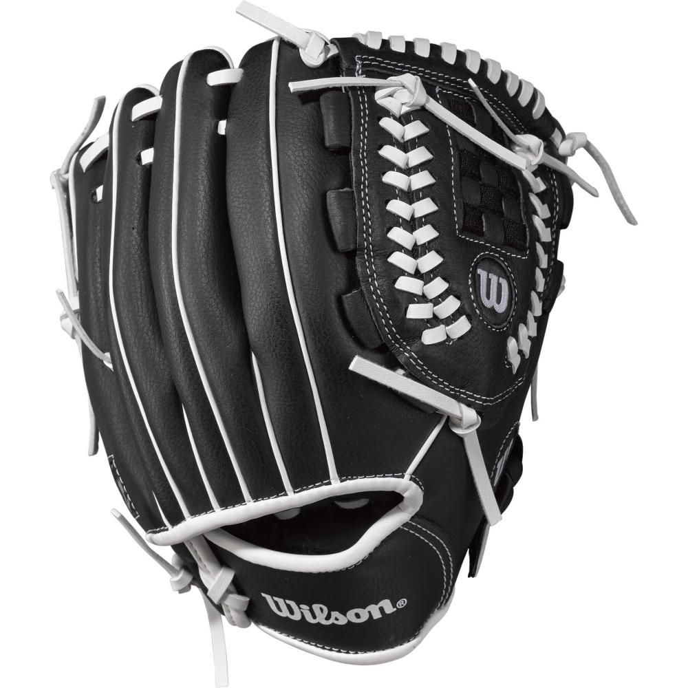 WILSON A360 10