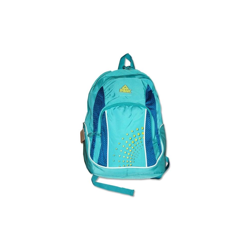 PEAK BACKPACK