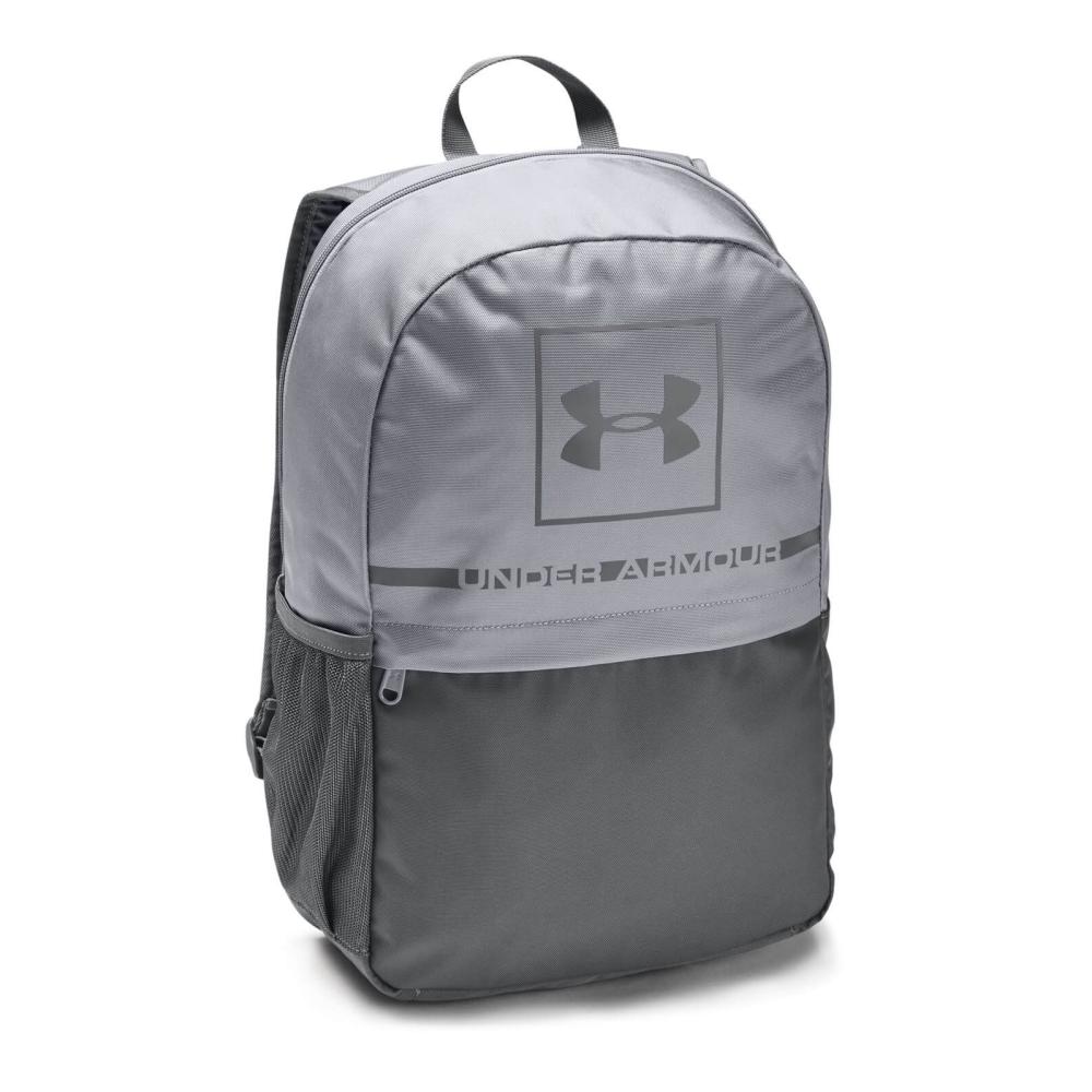Under Armour Project 5 Bp Grey