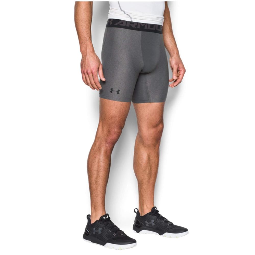 Under Armour HG ARMOUR 2.0 COMP SHORT