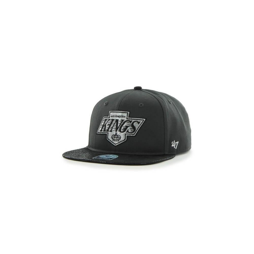 47 Brand šiltovka NHL Los Angeles Kings