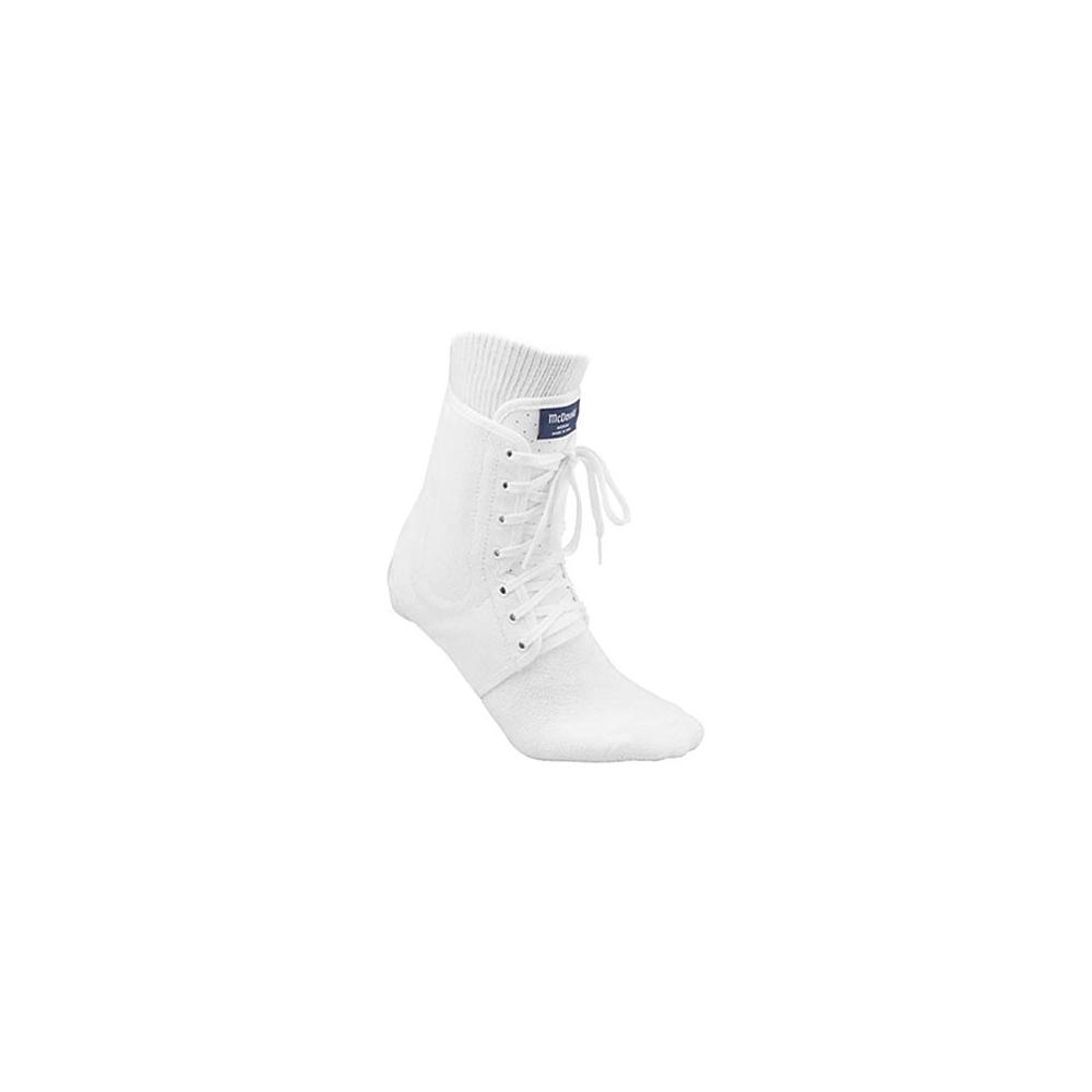 McDAVID LIGHTWEIGHT ANKLE BRACE