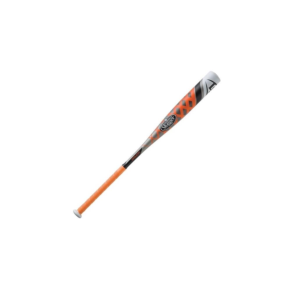 Louisville Slugger INT SL ARMOR -8 2 5/8"