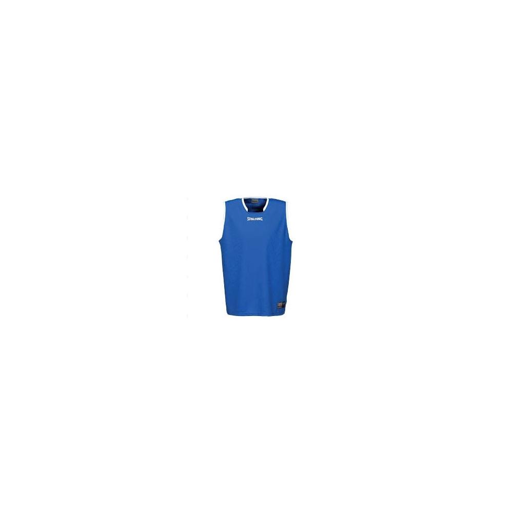 Spalding Assist Tank Top