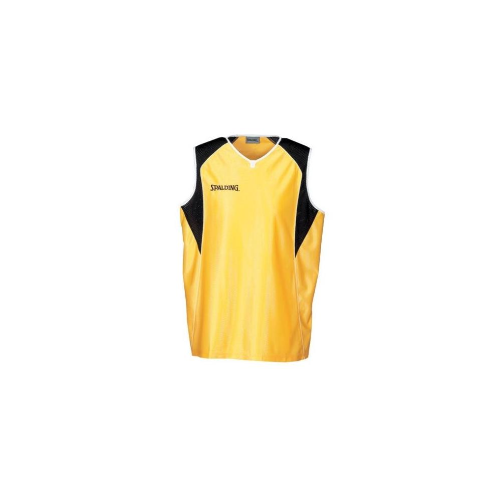 Spalding FastBreak Tank Top