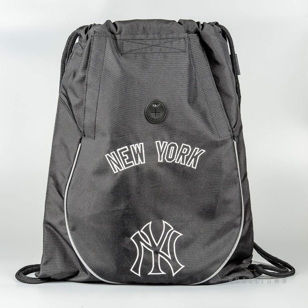 ABI GYMSACK - New York Yankees