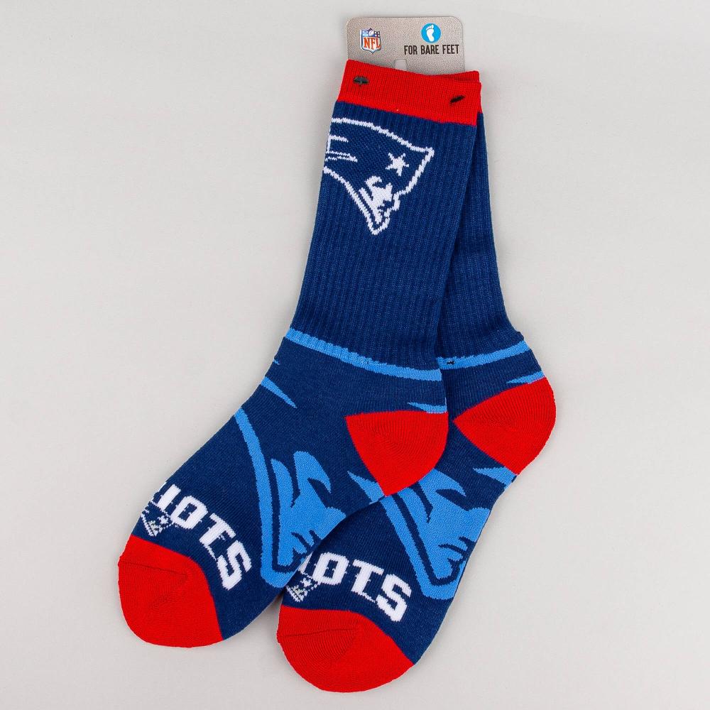 FBF Originals STILL FLY - NEW ENGLAND PATRIOTS - NAVY