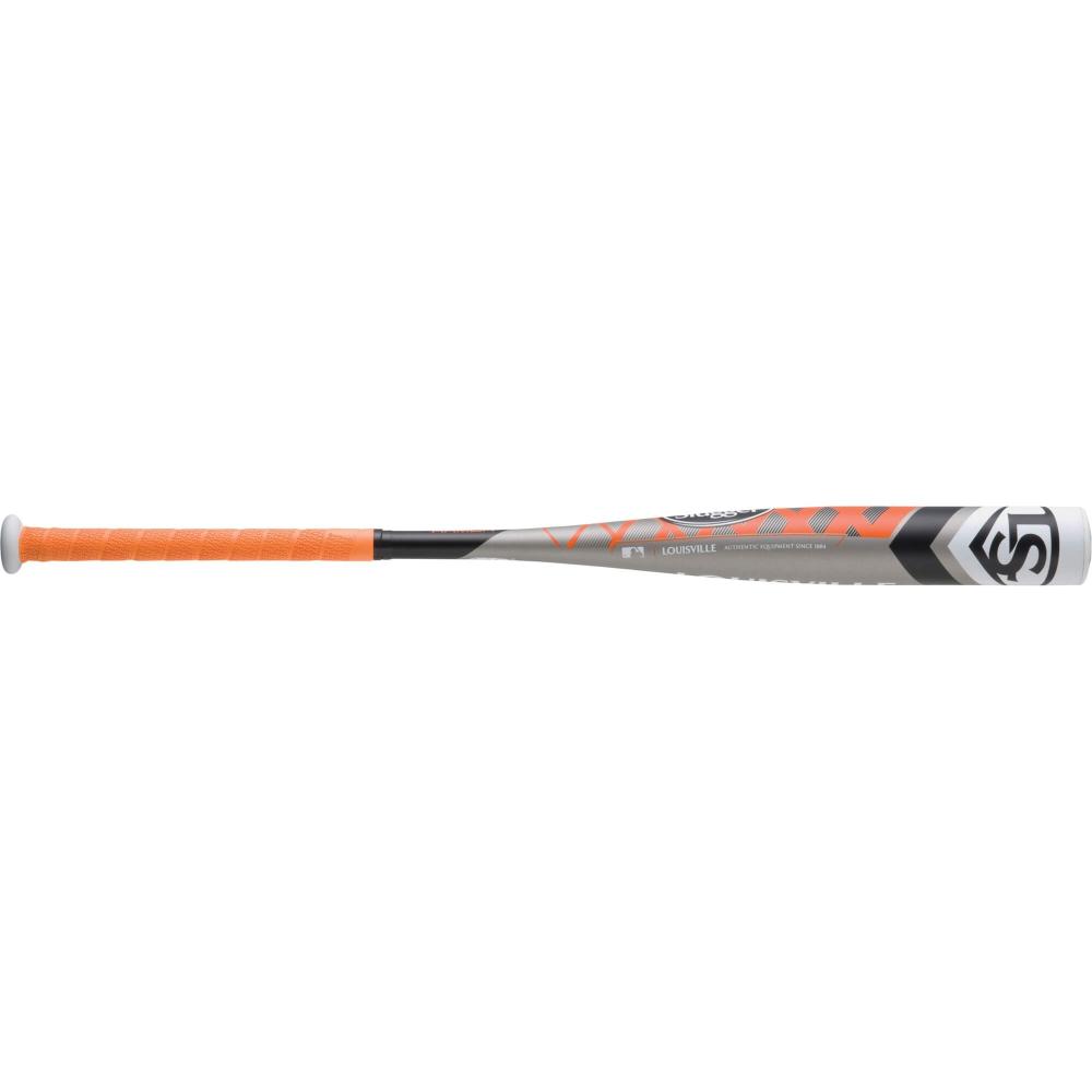 Louisville Slugger YB ARMOR -12