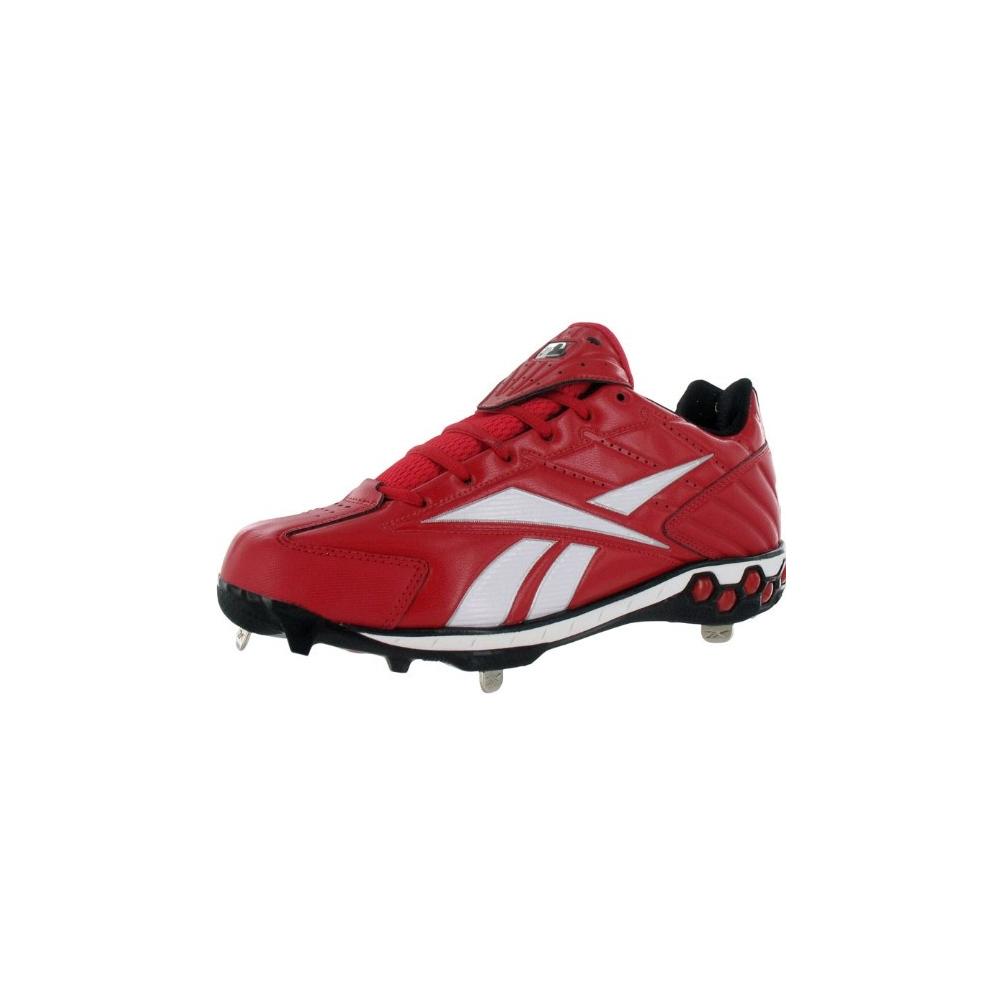 Reebok HIGH N TIGHT II