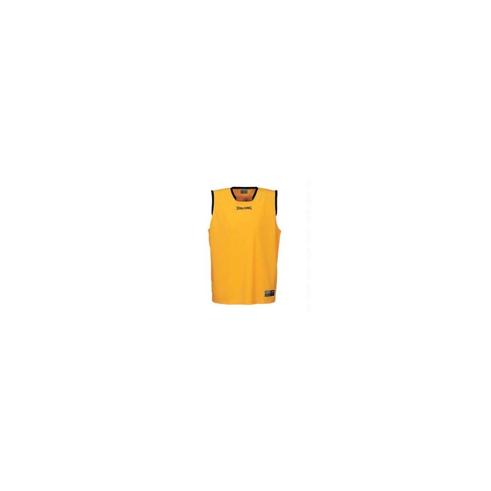 Spalding Assist Tank Top