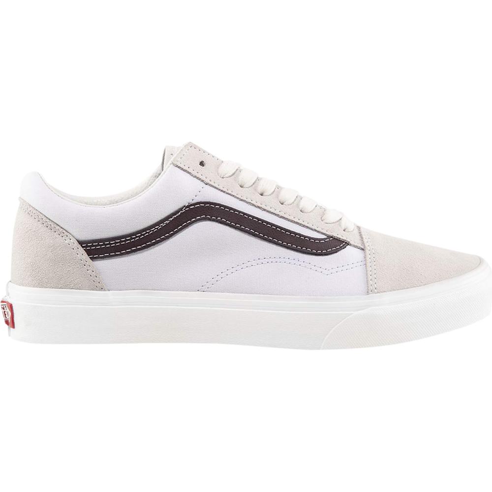 Vans UA Old Skool CLOUDS SUNSET