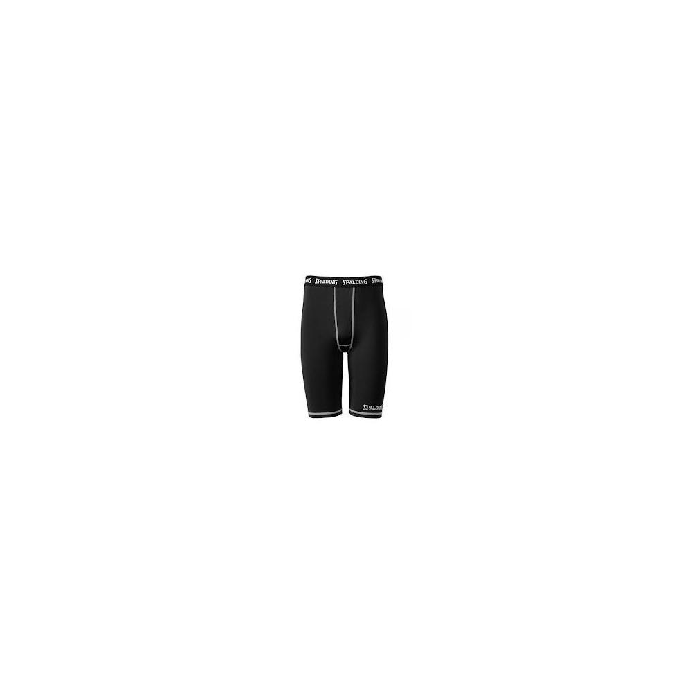 Spalding Functional Shorts