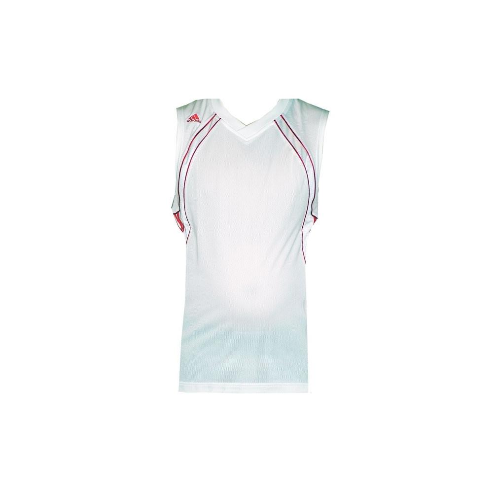 ADIDAS basketball performance cap jersey